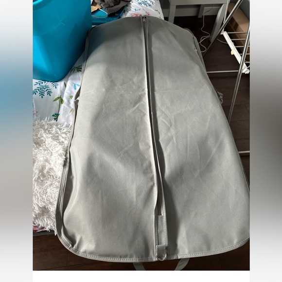 ARTIC NORTH manteau d’hiver - Picture 5 of 5